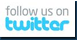 Twitter Us!